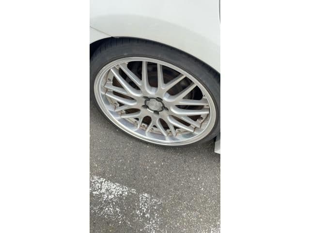 Car thumbnail 3