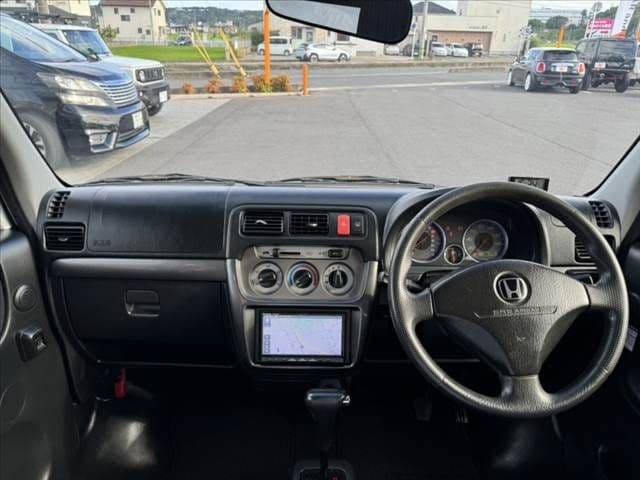 Car thumbnail 2