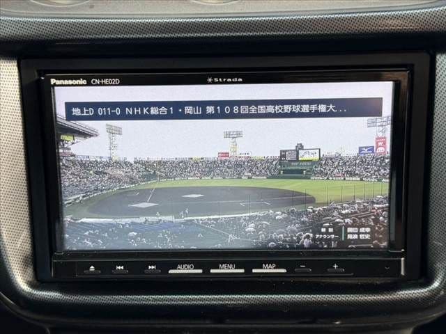 Car thumbnail 4
