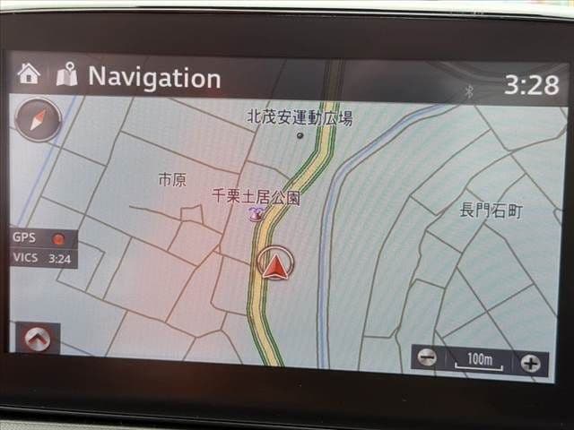 Car thumbnail 3