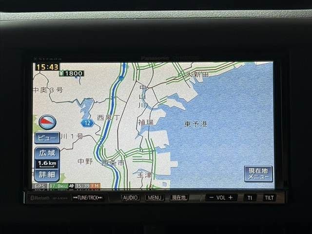 Car thumbnail 3