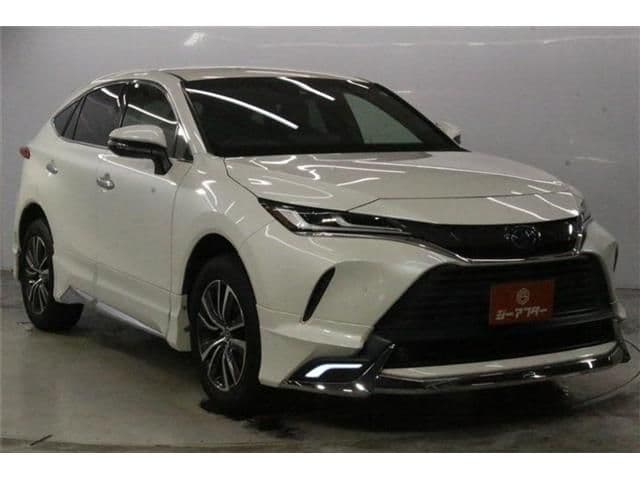Car thumbnail 2