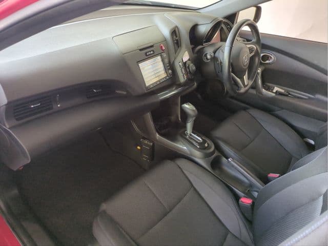Car thumbnail 3