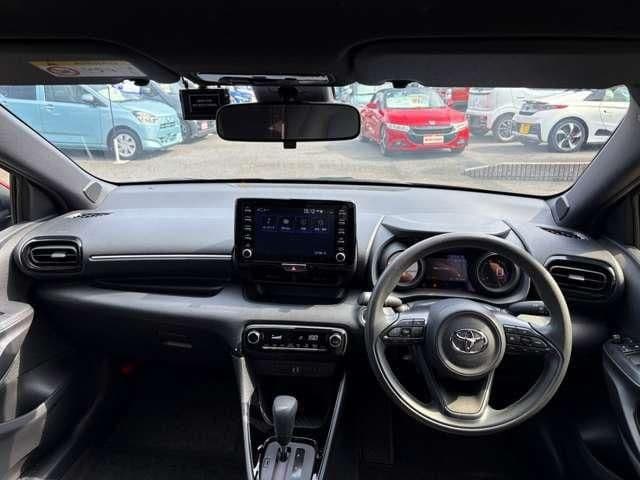Car thumbnail 2