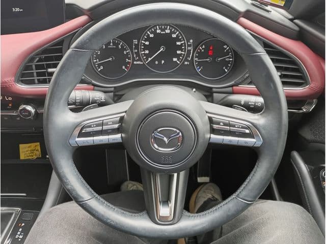 Car thumbnail 4