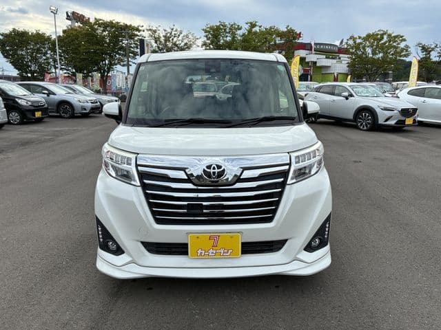 Car thumbnail 4