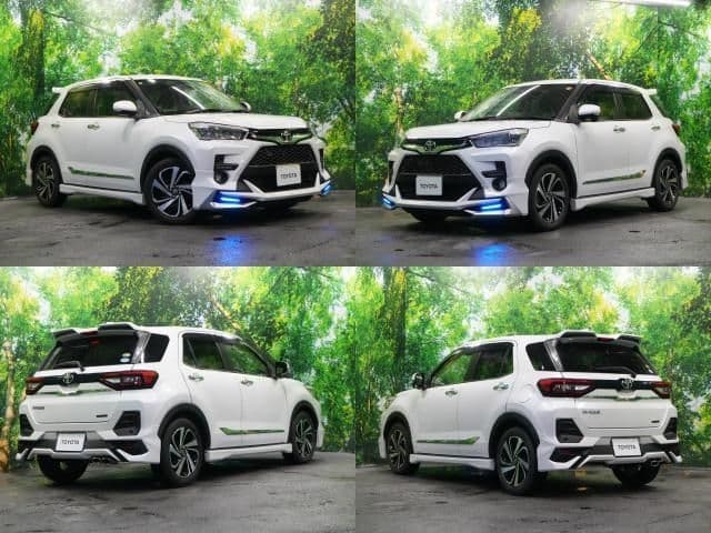 Car thumbnail 2