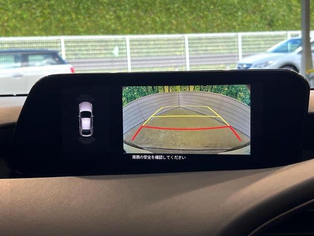 Car thumbnail 4