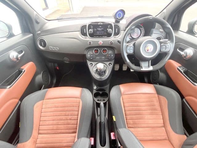 FIAT