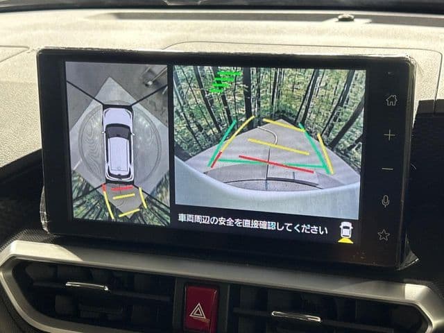 Car thumbnail 4