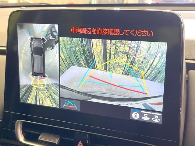 Car thumbnail 4