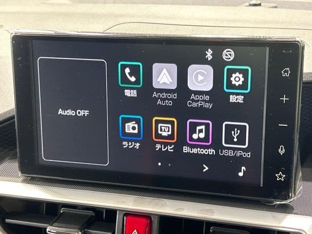 Car thumbnail 3