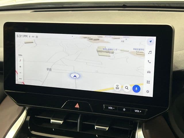Car thumbnail 3