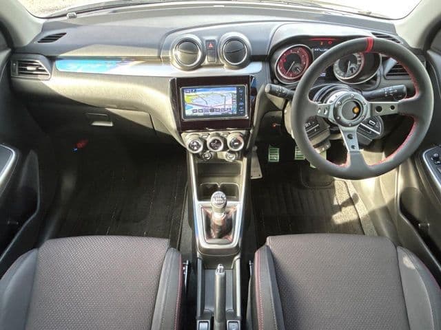 Car thumbnail 2