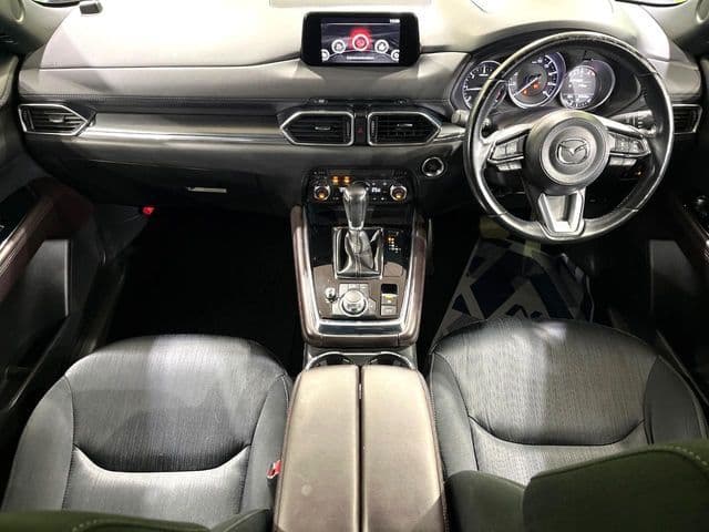 Car thumbnail 2