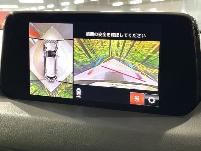 Car thumbnail 4