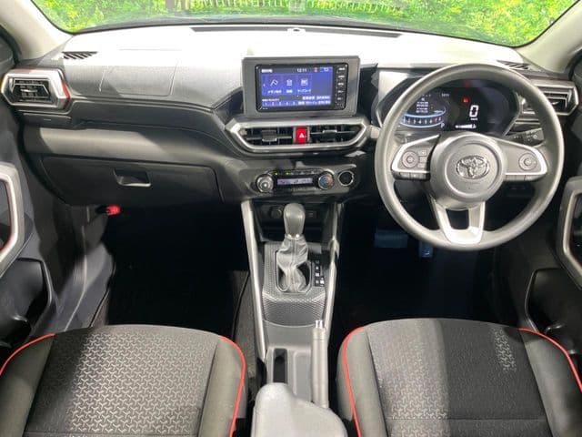 Car thumbnail 2