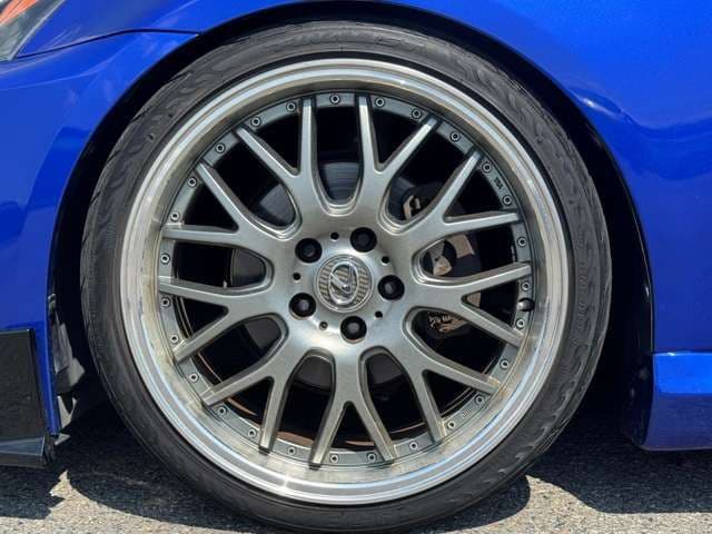 Car thumbnail 4