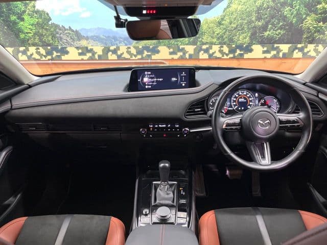 Car thumbnail 2