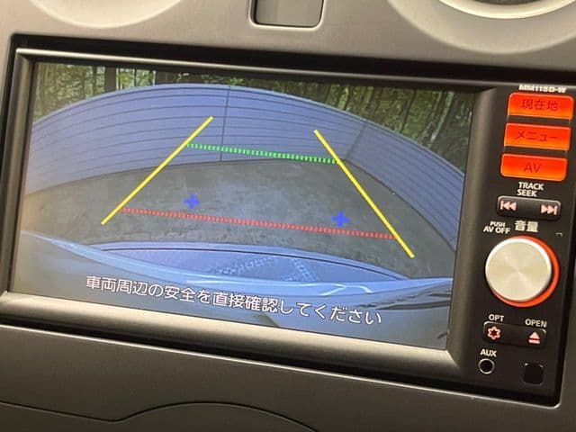 Car thumbnail 4