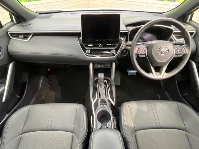 Car thumbnail 2