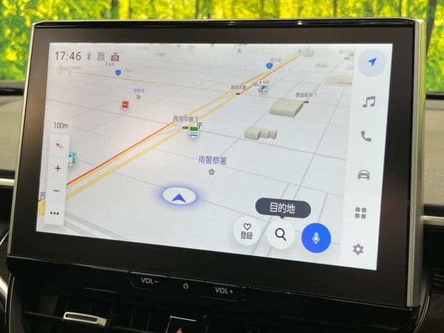 Car thumbnail 4