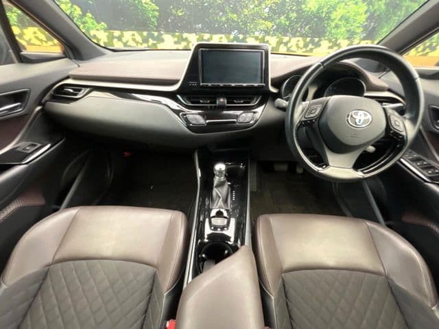 Car thumbnail 2