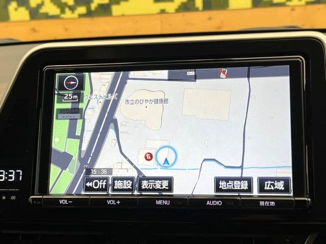 Car thumbnail 4