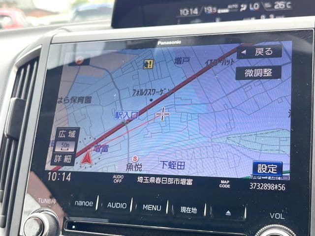 Car thumbnail 3