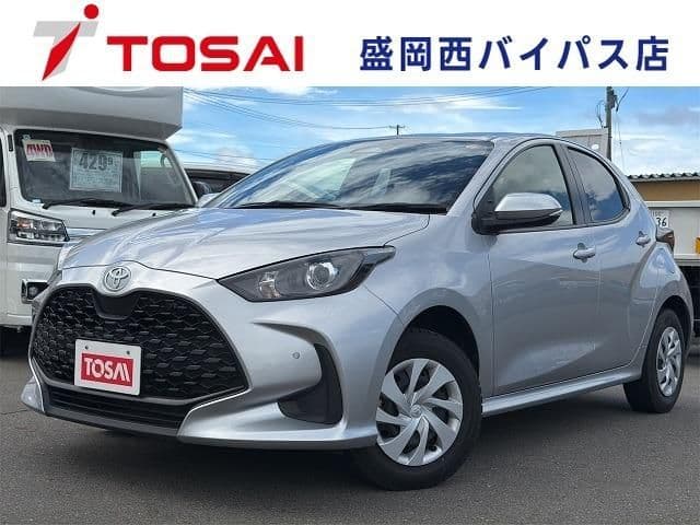 Car image 1