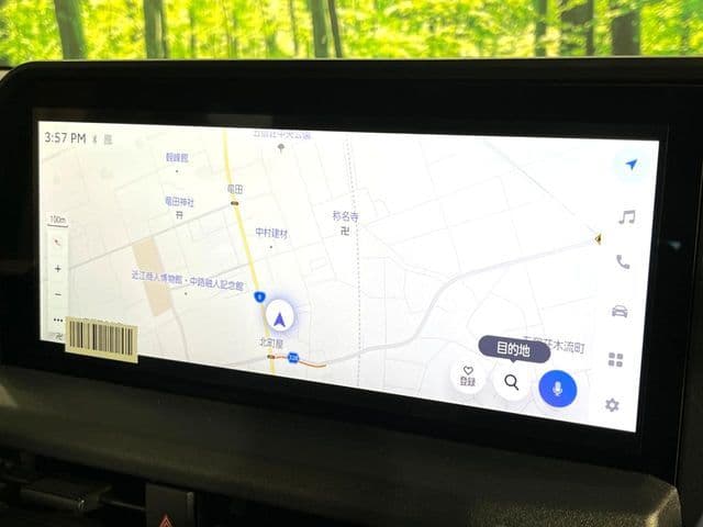 Car thumbnail 3