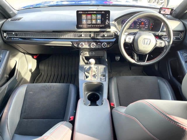 Car thumbnail 2