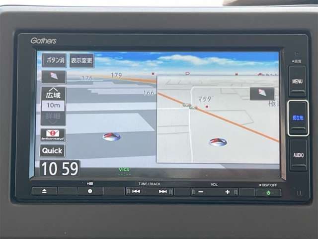 Car thumbnail 3