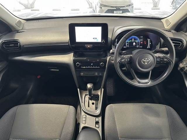 Car thumbnail 3