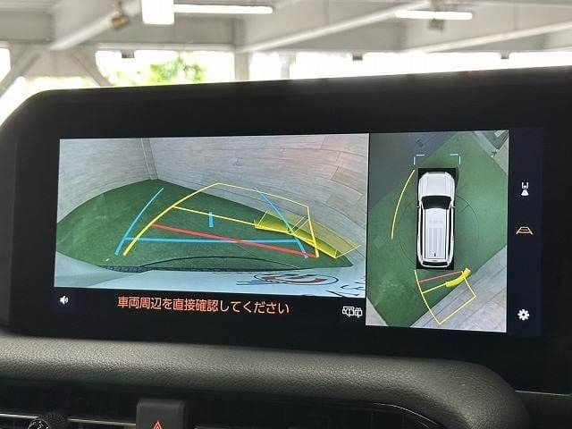 Car thumbnail 4
