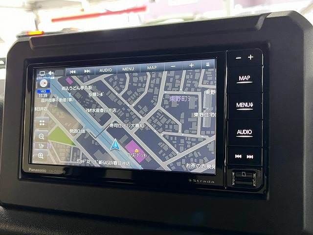 Car thumbnail 3