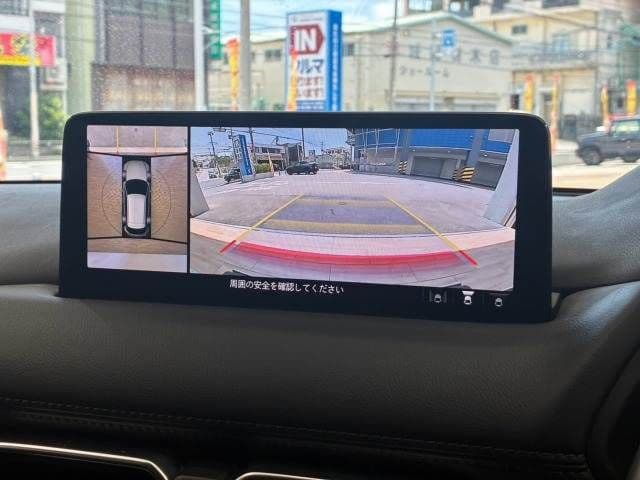 Car thumbnail 4