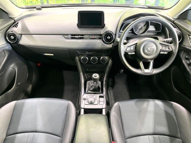 Car thumbnail 2