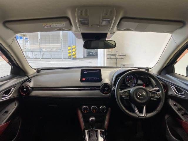 Car thumbnail 2