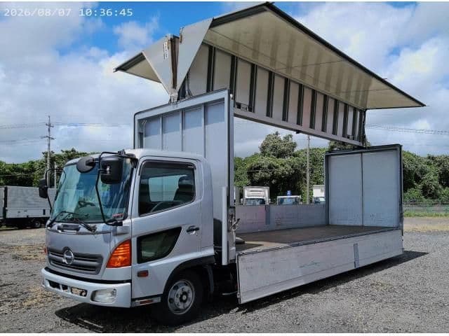 HINO