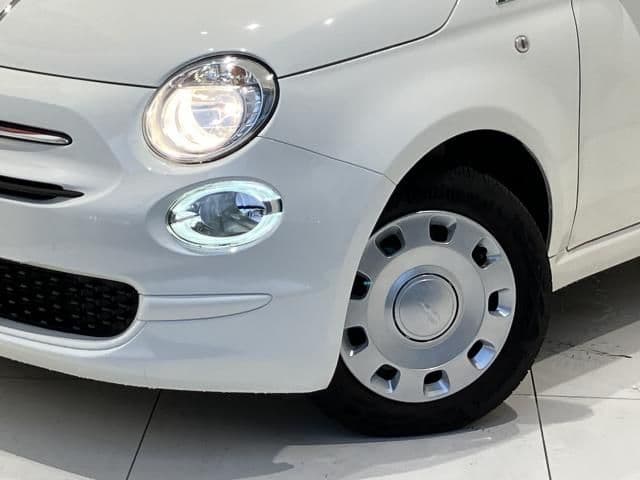 Car thumbnail 2