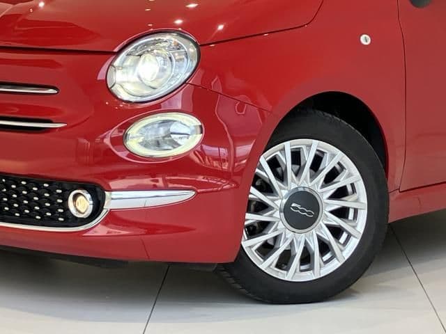 Car thumbnail 2