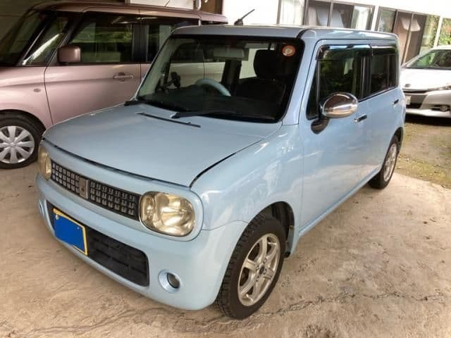 Car image 1