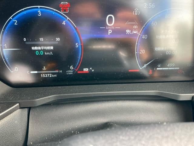 TOYOTA null