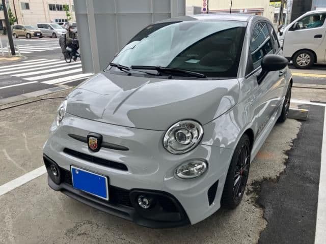 FIAT