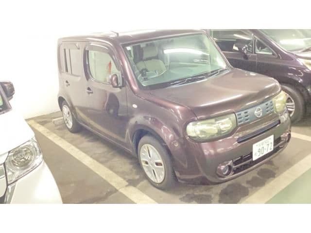 Car thumbnail 2