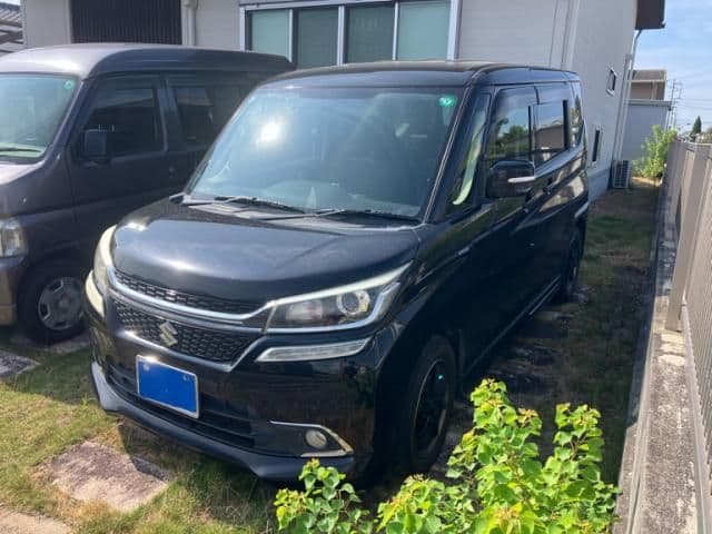 Car image 1