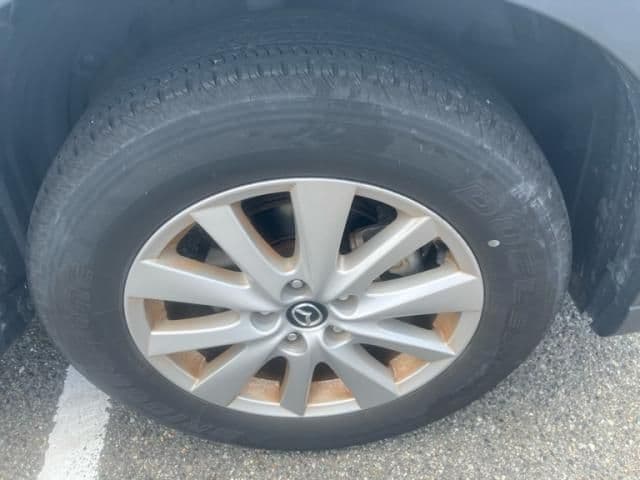 Car thumbnail 4