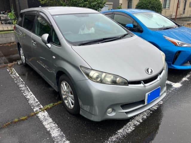 Car thumbnail 2