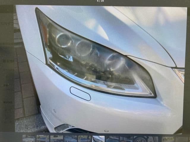 Car thumbnail 3